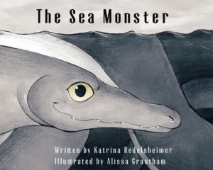 sea-monster-cover